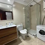 Albatros Golf & Sea View *