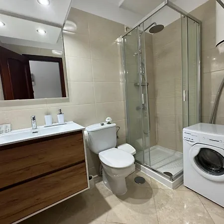 Albatros Golf&sea View *